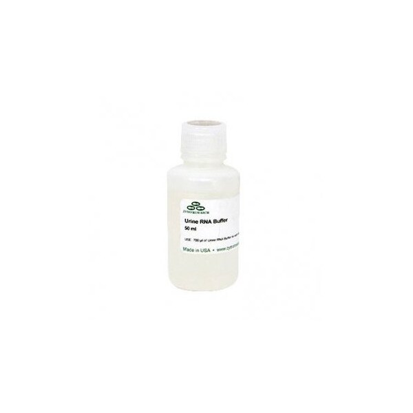 Urine RNA Buffer, 50 ml